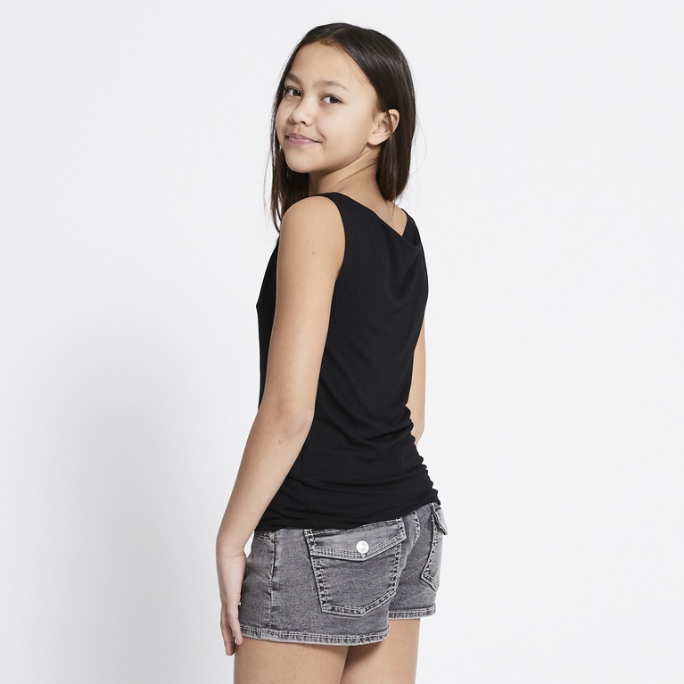 Tanktop "Roya"